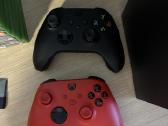 Xbox Series x - nuotraukos Nr. 2