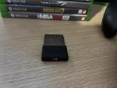 Xbox Series x - nuotraukos Nr. 3