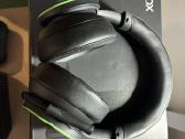 Xbox Series x - nuotraukos Nr. 5