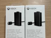 Xbox Series x - nuotraukos Nr. 6