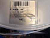 Parduodamas boileris ariston 50 litru