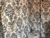 Ikea grindiniai šviestuvai 2vnt - nuotraukos Nr. 4