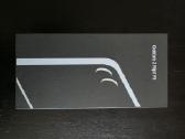 Samsung galaxy Z Flip7 Fe