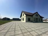 Išskirtinis 304k.m.a+ Klasės Namas Su 26 A. Sklypu - nuotraukos Nr. 2