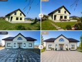 Išskirtinis 304k.m.a+ klasės Namas Su 26 A. Sklypu - nuotraukos Nr. 5