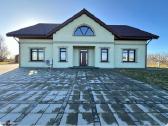 Išskirtinis 304k.m.a+ klasės Namas Su 26 A. Sklypu - nuotraukos Nr. 6