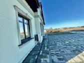 Išskirtinis 304k.m.a+ klasės Namas Su 26 A. Sklypu - nuotraukos Nr. 14