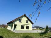 Išskirtinis 304k.m.a+ klasės Namas Su 26 A. Sklypu - nuotraukos Nr. 16