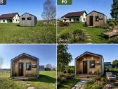 Išskirtinis 304k.m.a+ klasės Namas Su 26 A. Sklypu - nuotraukos Nr. 17