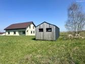 Išskirtinis 304k.m.a+ klasės Namas Su 26 A. Sklypu - nuotraukos Nr. 19