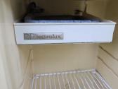 Šaldytuvas electrolux ra10a (1969-72) - nuotraukos Nr. 2