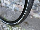 Giant anyroad M dydis - nuotraukos Nr. 5