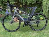 Giant anyroad M dydis - nuotraukos Nr. 7