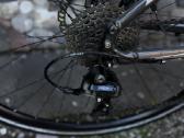 Giant anyroad M dydis - nuotraukos Nr. 6