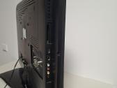 Televizorius Grundig 32', 80cm istrižainė - nuotraukos Nr. 2