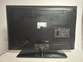 Televizorius Grundig 32', 80cm istrižainė - nuotraukos Nr. 3