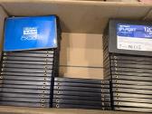 SSD 120 ir 256gb sata