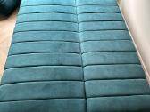 Parduodama sofa-lova - nuotraukos Nr. 3