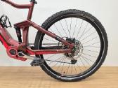 Centurion Full 29er M 1x12s 625wh - nuotraukos Nr. 2