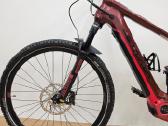 Centurion Full 29er M 1x12s 625wh - nuotraukos Nr. 3