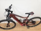 Centurion Full 29er M 1x12s 625wh - nuotraukos Nr. 4