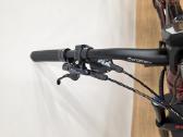 Centurion Full 29er M 1x12s 625wh - nuotraukos Nr. 6