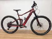 Centurion Full 29er M 1x12s 625wh