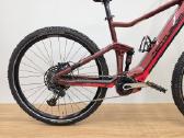 Centurion Full 29er M 1x12s 625wh - nuotraukos Nr. 5