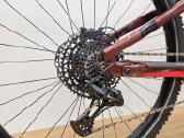 Centurion Full 29er M 1x12s 625wh - nuotraukos Nr. 7