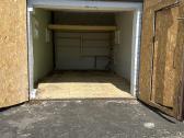 Nuomuojami garažai - nuotraukos Nr. 18