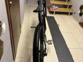 Kalnų dviratis radon skeen trail al8.0