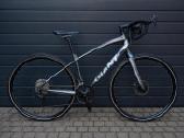 Giant anyroad M dydis