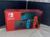 Nintendo