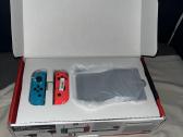 Nintendo - nuotraukos Nr. 2