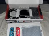 Nintendo - nuotraukos Nr. 3