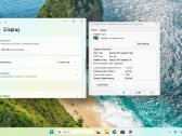 Lenovo Thinkpad X280 - nuotraukos Nr. 8