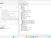 Lenovo Thinkpad X280 - nuotraukos Nr. 7