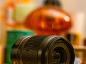Nikkor 35 1.8 Z mount - nuotraukos Nr. 2