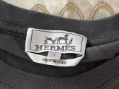 Hermes Marškinėliai - nuotraukos Nr. 3
