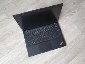 Lenovo Thinkpad X280