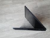 Lenovo Thinkpad X280 - nuotraukos Nr. 3