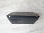 Lenovo Thinkpad X280 - nuotraukos Nr. 4