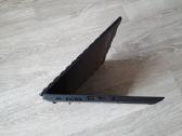 Lenovo Thinkpad X280 - nuotraukos Nr. 5