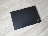 Lenovo Thinkpad X280 - nuotraukos Nr. 6