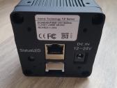 Vzense Dcam550p 3D Tof kamera (Lidar) - nuotraukos Nr. 2