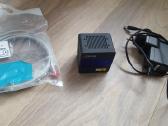 Vzense Dcam550p 3D Tof kamera (Lidar) - nuotraukos Nr. 3
