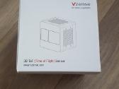 Vzense Dcam550p 3D Tof kamera (Lidar) - nuotraukos Nr. 4