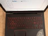 Lenovo y520 i7 / 16 GB RAM/ gtx 1050ti - nuotraukos Nr. 2