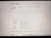 Lenovo y520 i7 / 16 GB RAM/ gtx 1050ti - nuotraukos Nr. 3