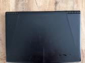 Lenovo y520 i7 / 16 GB RAM/ gtx 1050ti - nuotraukos Nr. 4